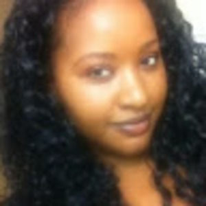 Meet your Posher, Shalla